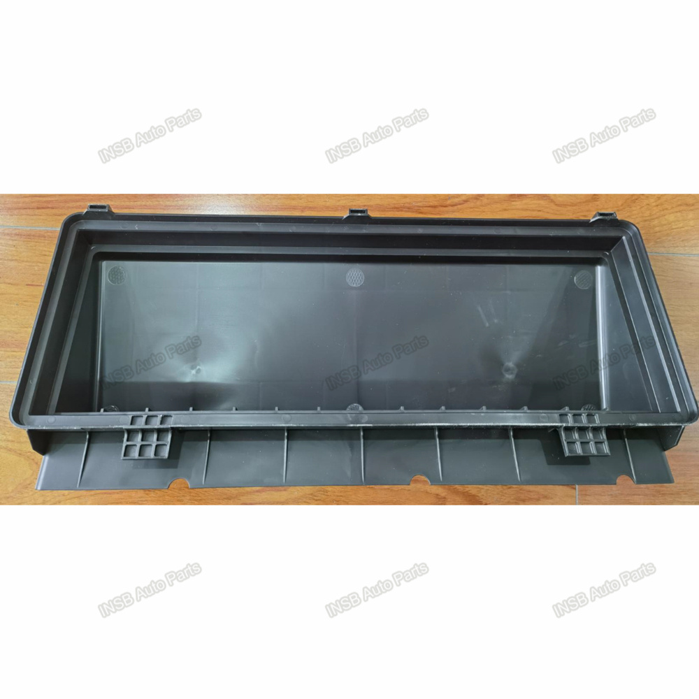 264659 22303899 AIR FILTER CASEFor SCANIA 6 7 Series New PGRT NTG Series INS5131