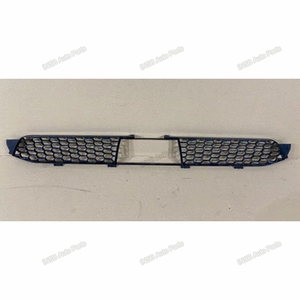2545649 BUMPER GARNISH UPPER For SCANIA 6 7 Series New PGRT NTG Series INS5161