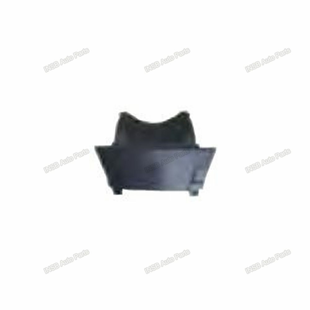 2016292 2183304 BATTERY COVER SMAL For SCANIA 6 7 Series New PGRT NTG Series INS5181