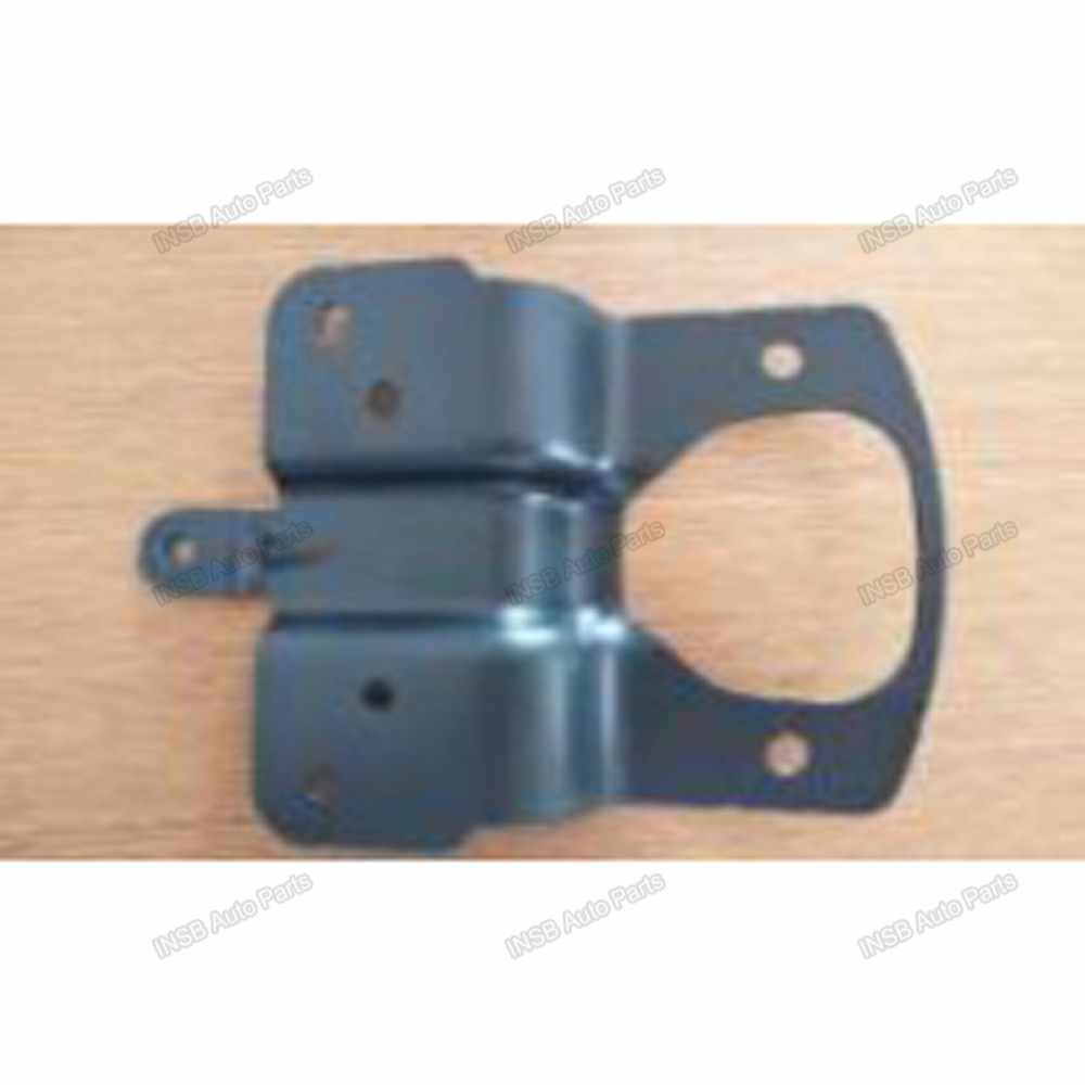 2331501 BRACKET For SCANIA 6 7 Series New PGRT NTG Series INS5235