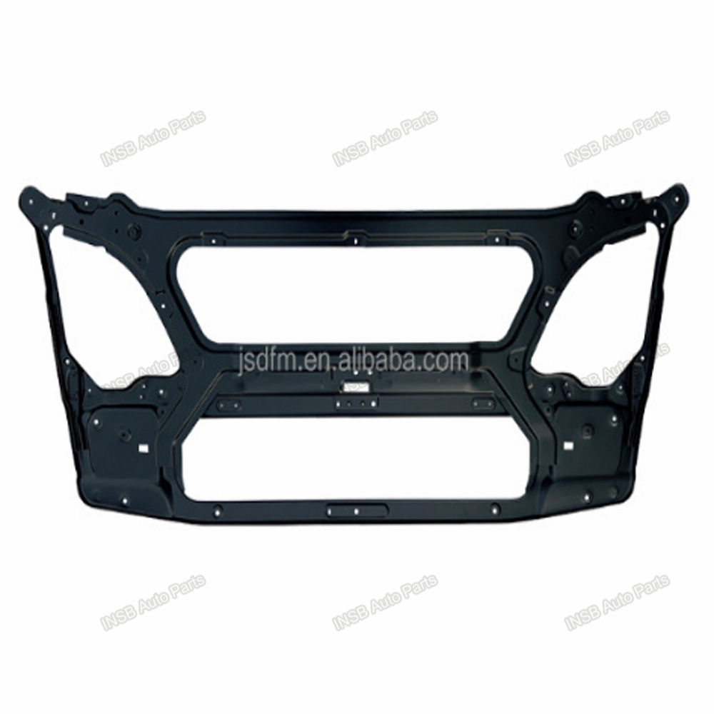 2303268 Hose Pipe For SCANIA 6 7 Series New PGRT NTG Series Truck Parts INS5287