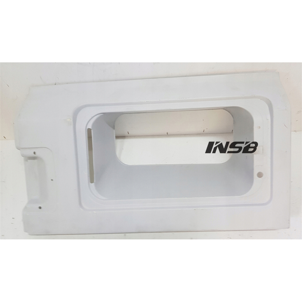 1781897 1781896 Side Frame for DAF CF65 CF75 CF85 Truck for DAF CF Series Truck Spare Body Parts IND2035 IND2036