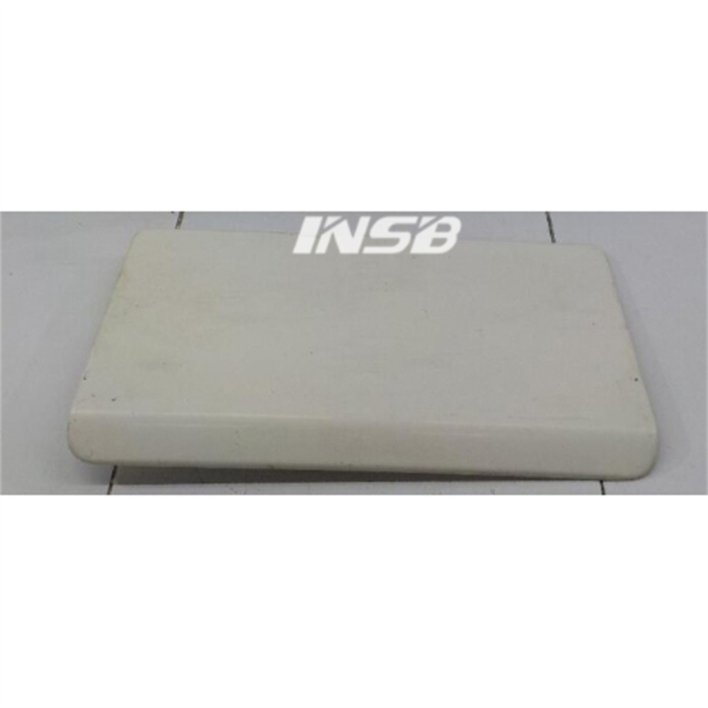 1374548 Tool Box Cover for DAF CF65 CF75 CF85 Truck for DAF CF Series Truck Spare Body Parts IND2037