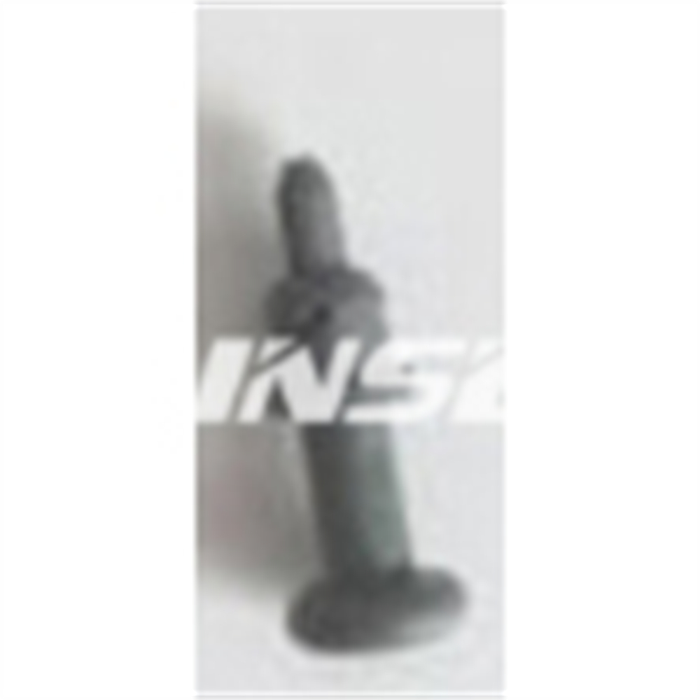 1434235 Head Lamp Fixed Bolt for DAF CF65 CF75 CF85 Truck for DAF CF Series Truck Spare Body Parts IND2052
