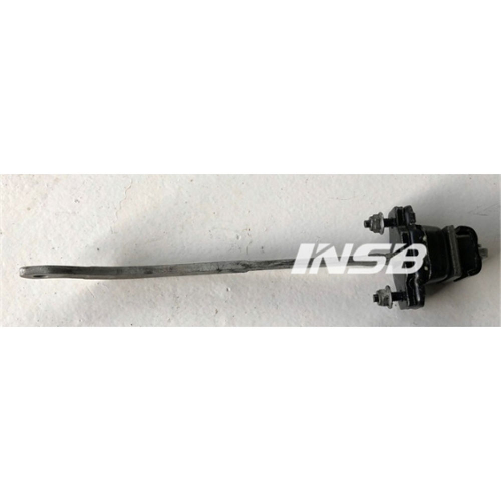 1879827 1365822 Door Stop for DAF CF65 CF75 CF85 Truck for DAF CF Series Truck Spare Body Parts IND2082