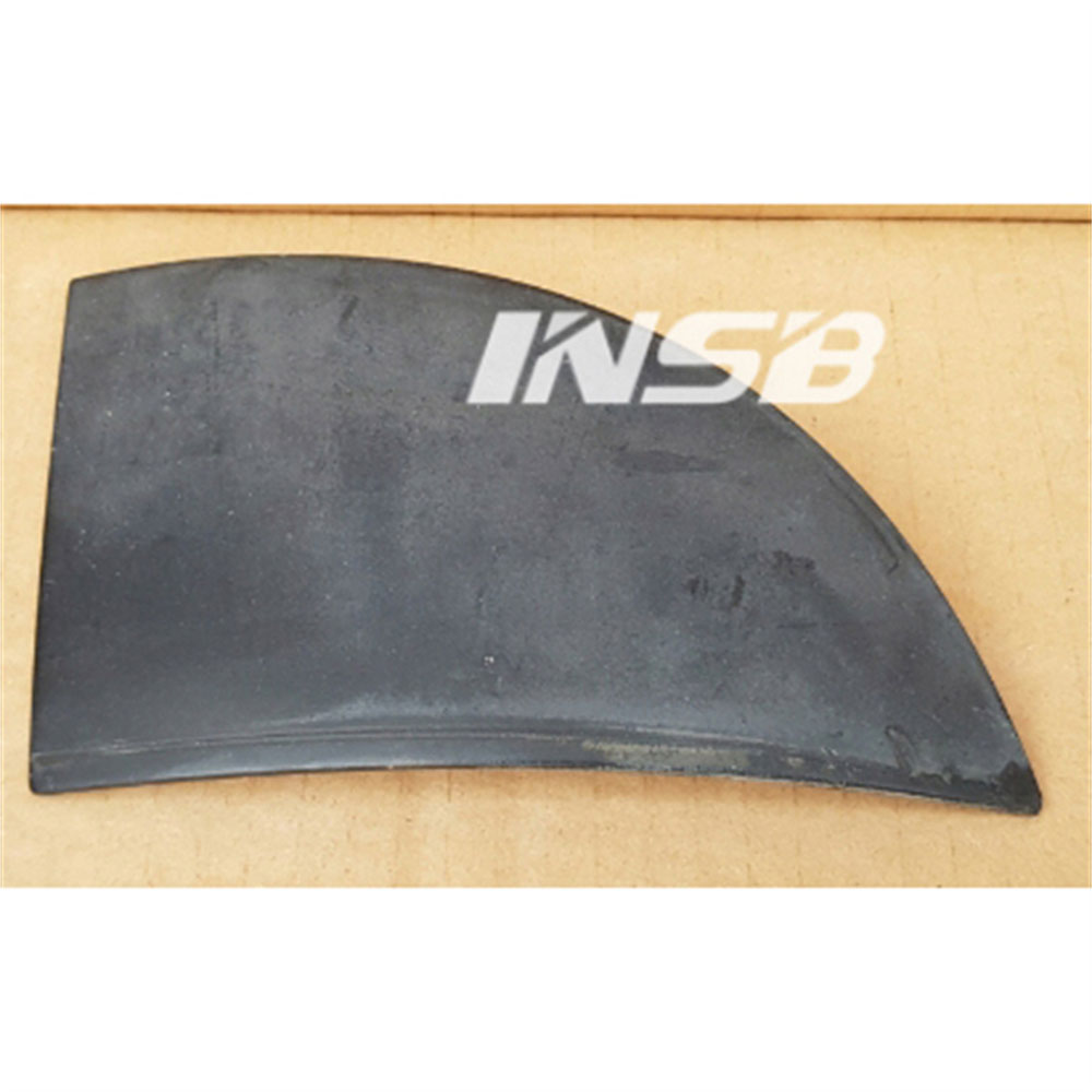 1368973 1368972 Corner Panel Garnish for DAF CF65 CF75 CF85 Truck for DAF CF Series Truck Spare Body Parts IND2089 IND2090
