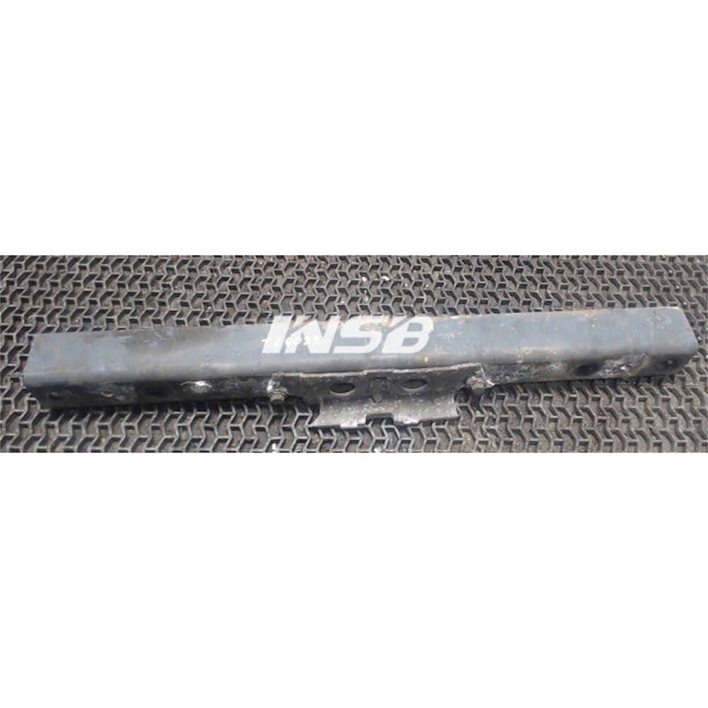 0962100 Front Bumper Bracket for DAF CF65 CF75 CF85 Truck for DAF CF Series Truck Spare Body Parts IND2098