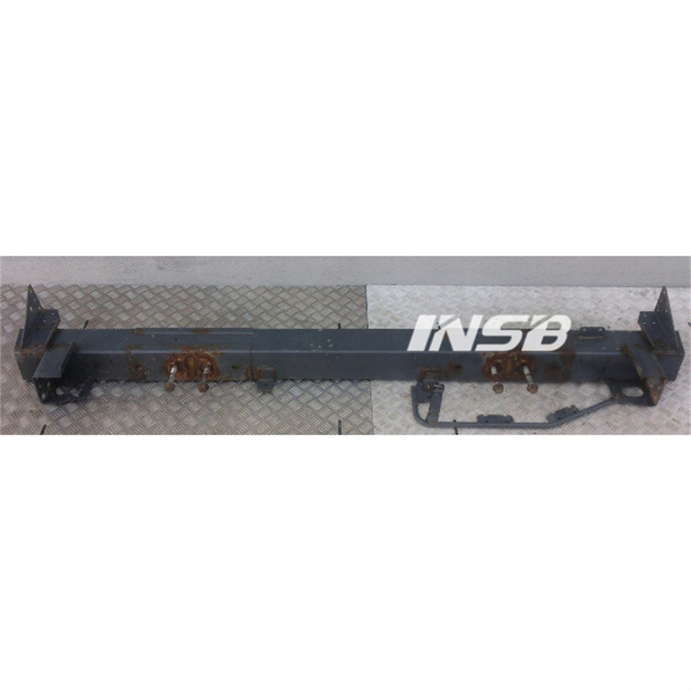 1438263 1747282 Bumper Inner Frame for DAF CF65 CF75 CF85 Truck for DAF CF Series Truck Spare Body Parts IND2115