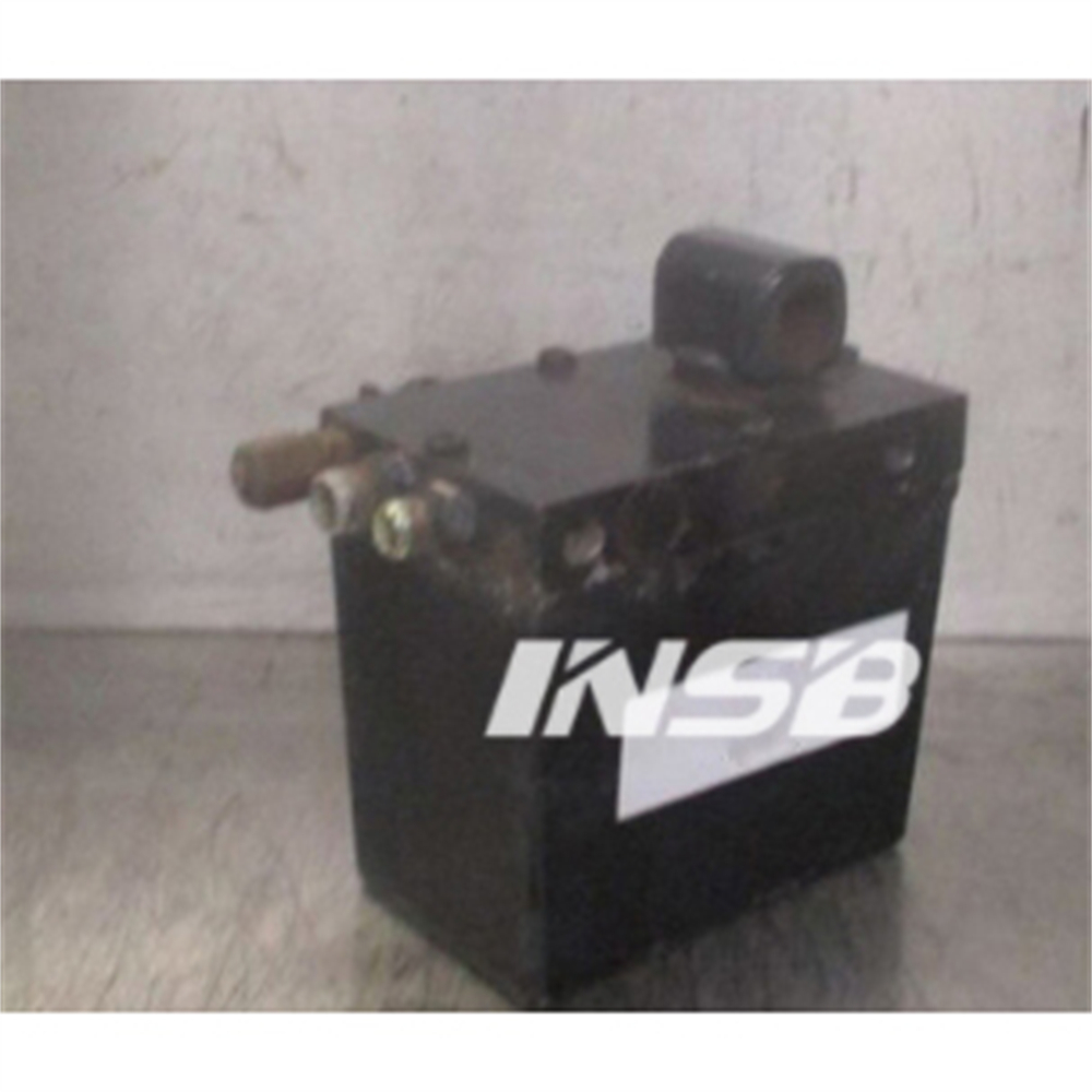 1450903 1382283 1914281 Cab Lift Pump for DAF CF65 CF75 CF85 Truck for DAF CF Series Truck Spare Body Parts IND2117