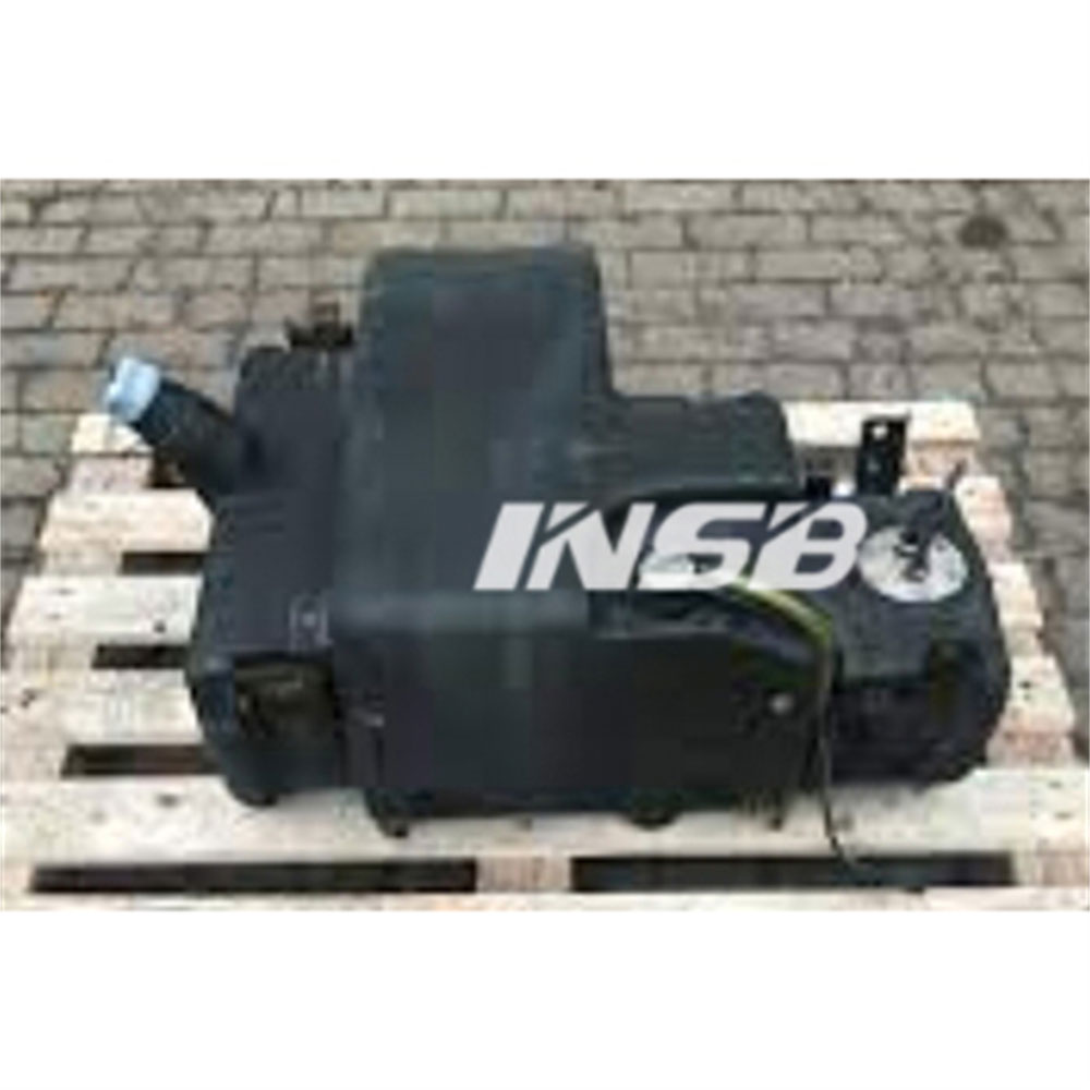 1692866 AdBlue Tank for DAF CF65 CF75 CF85 Truck for DAF CF Series Truck Spare Body Parts IND2118