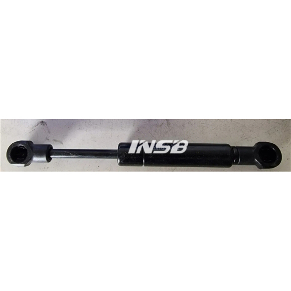 1312176 Gas Spring for DAF CF65 CF75 CF85 Truck for DAF CF Series Truck Spare Body Parts IND2119
