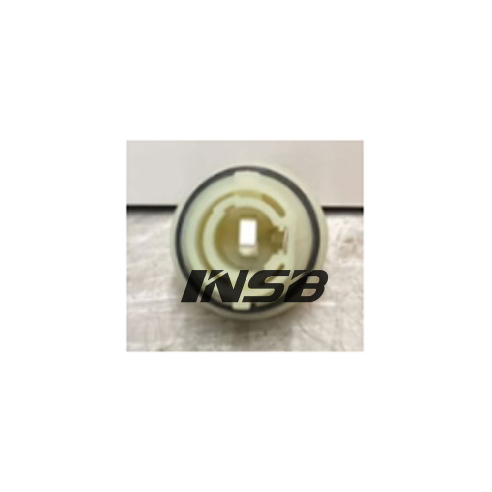 1626102 Side Lamp Socket for DAF LF45 LF55 Truck for DAF LF Series Truck Spare Body Parts IND3073A