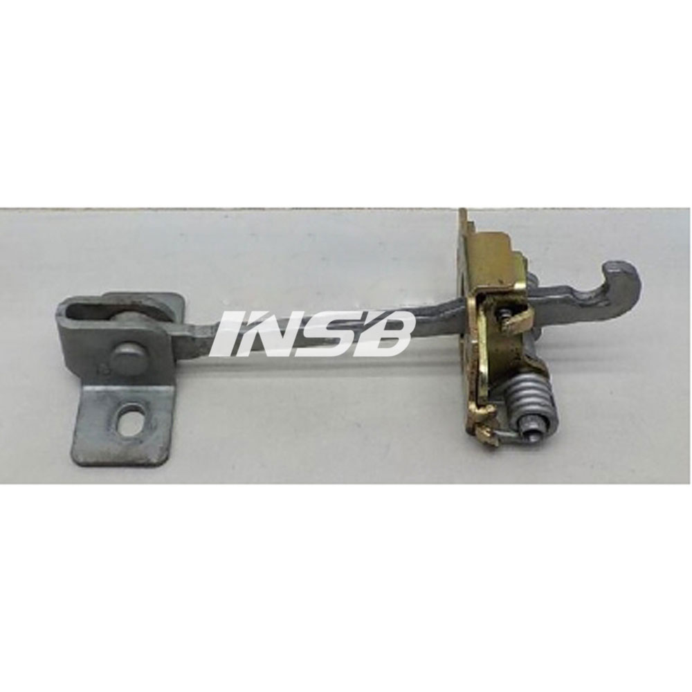 1400734 Door Stop for DAF LF45 LF55 Truck for DAF LF Series Truck Spare Body Parts IND3076