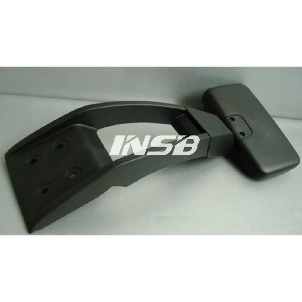 1711753 Front Mirror for DAF LF45 LF55 Truck for DAF LF Series Truck Spare Body Parts IND3079