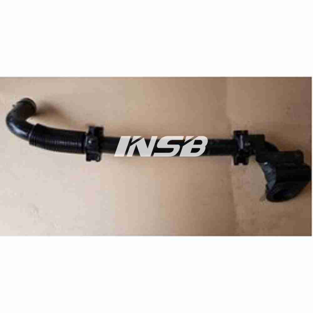 1940900 Water Tank Pipe for DAF XF106 Truck for DAF XF Series Truck Spare Body Parts IND4016