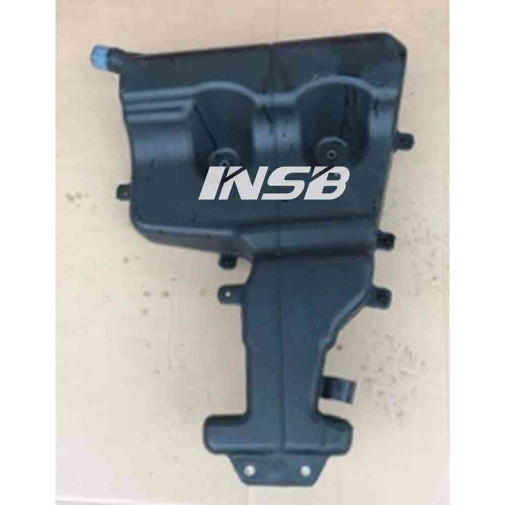 1920664 1852904 1888287 1941437 Expansion Water Tank for DAF XF106 Truck for DAF XF Series Truck Spare Body Parts IND4017