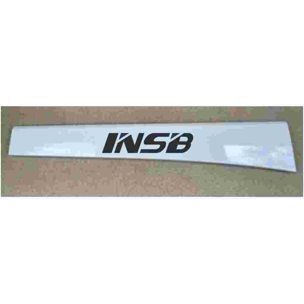 1835032 1835031 Fender for DAF XF106 Truck for DAF XF Series Truck Spare Body Parts IND4068 IND4069