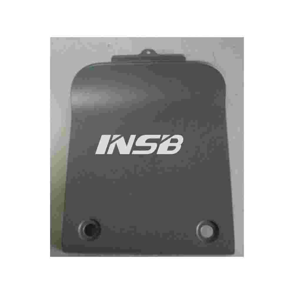 1835065 1835064 Footstep Fender Cover for DAF XF106 Truck for DAF XF Series Truck Spare Body Parts IND4074 IND4075