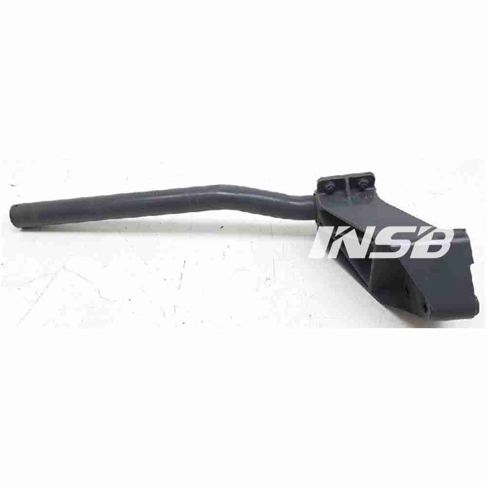 1371226 Bumper Bracket for DAF XF106 Truck for DAF XF Series Truck Spare Body Parts IND4088