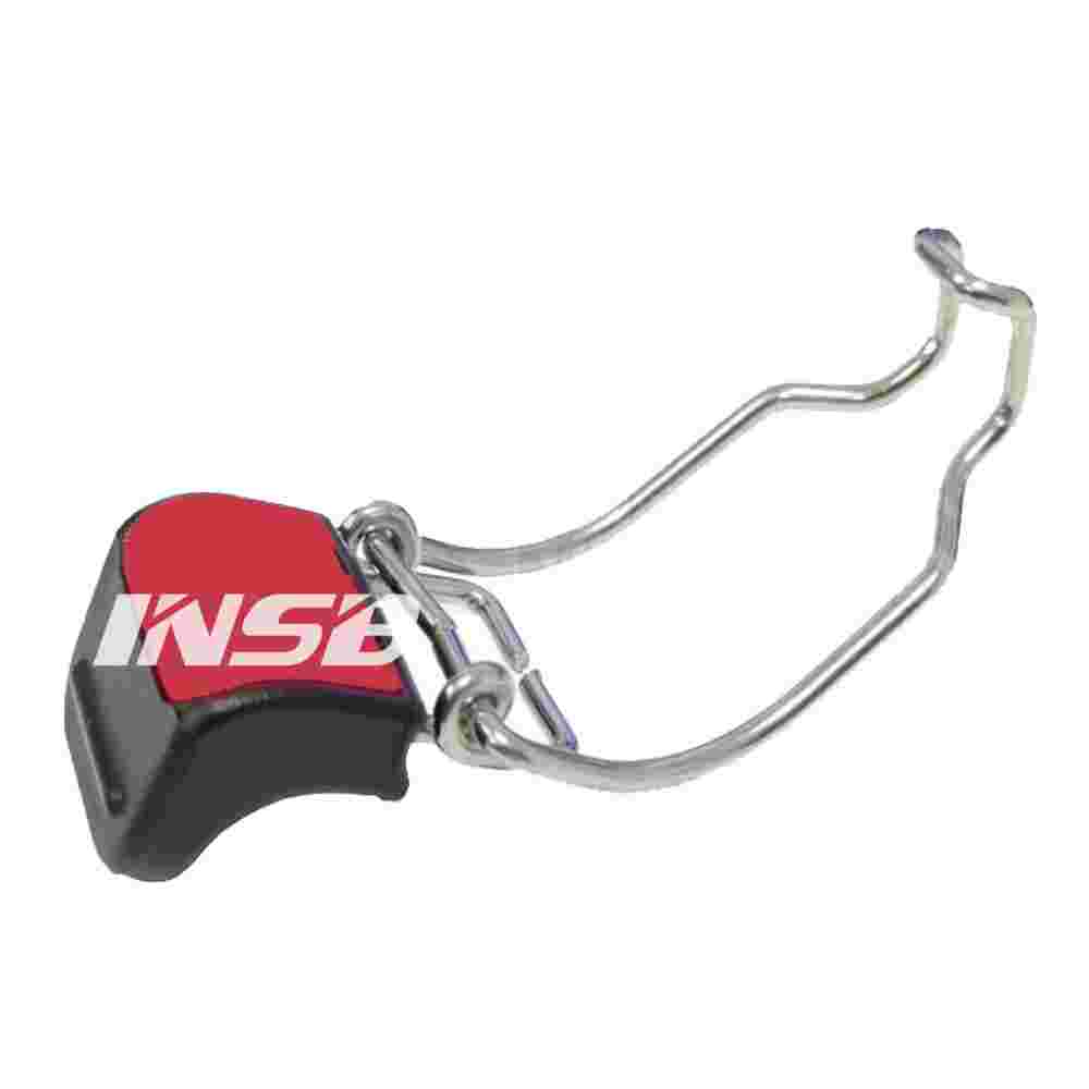 1942845 Battery Cover Clip for DAF XF106 Truck for DAF XF Series Truck Spare Body Parts IND4122