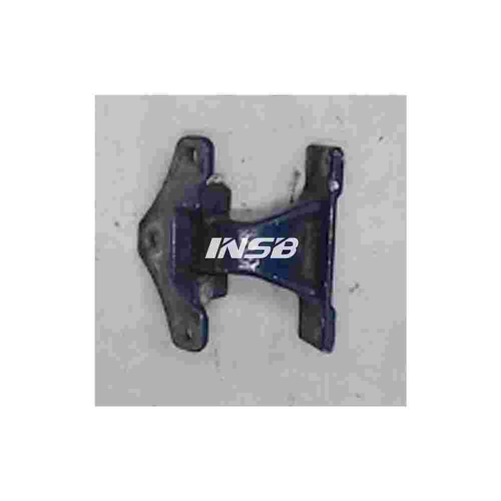 1400731 1400730 Door Hinge for DAF XF106 Truck for DAF XF Series Truck Spare Body Parts IND4126 IND4127