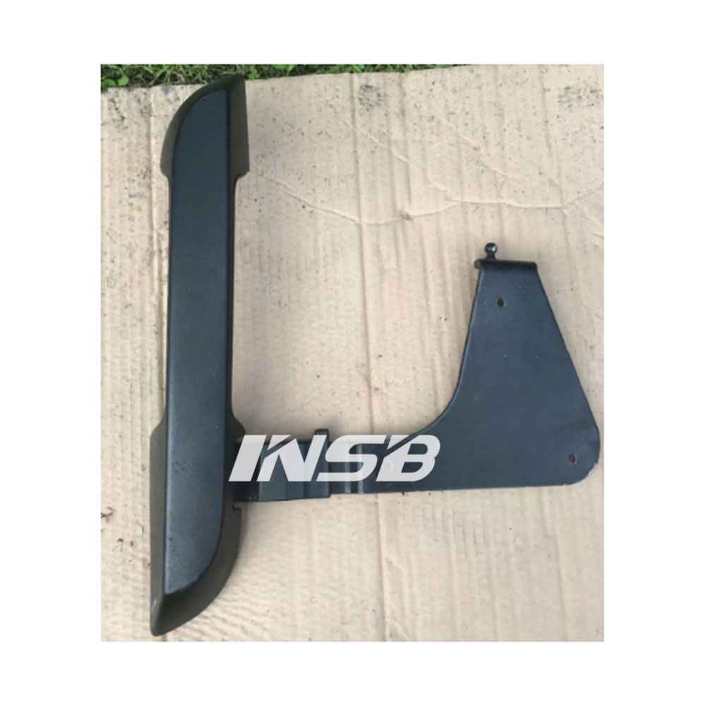 1948609 1948608 Front Panel Hinge for DAF XF106 Truck for DAF XF Series Truck Spare Body Parts IND4139 IND4140