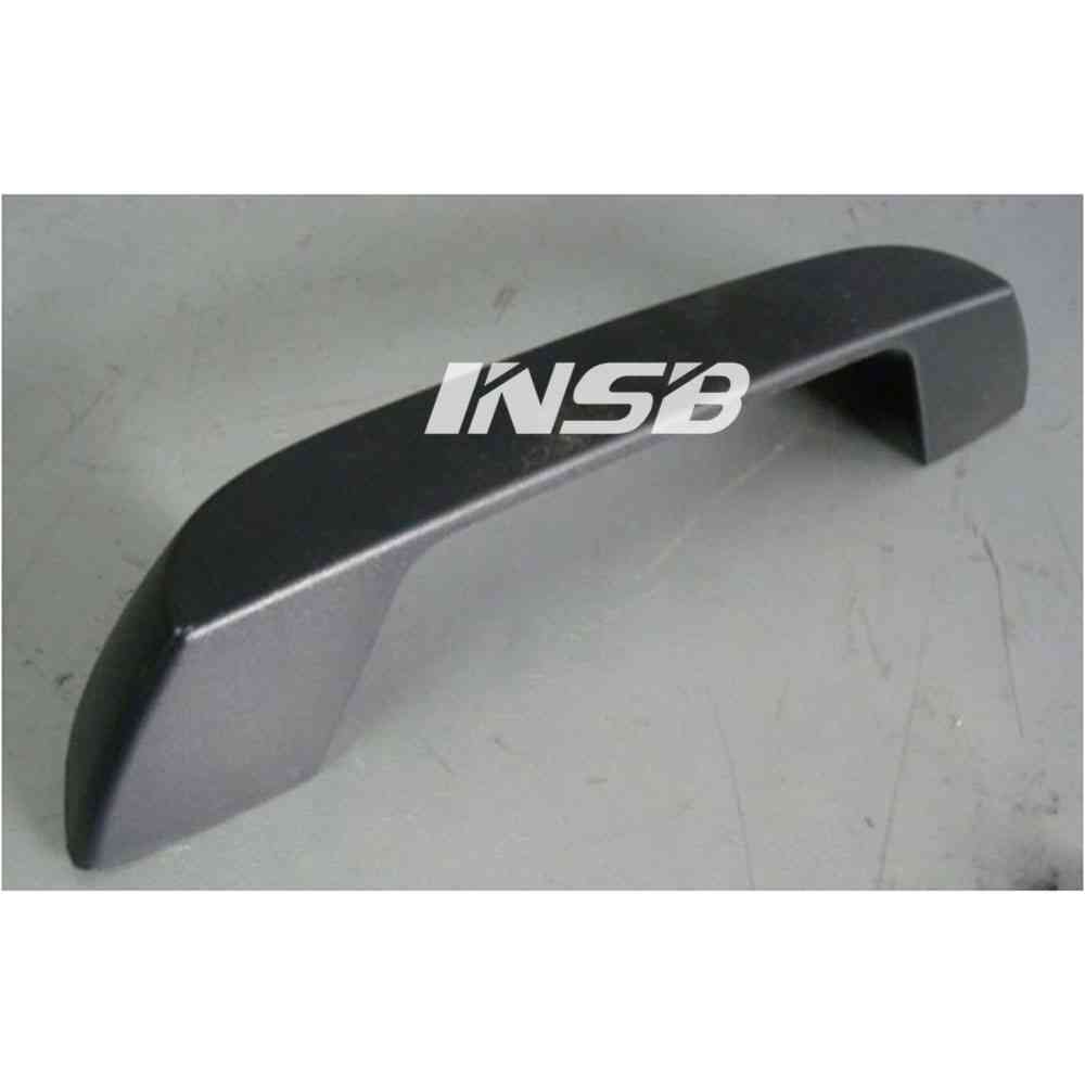 1835746 Front Panel Handle for DAF XF106 Truck for DAF XF Series Truck Spare Body Parts IND4143