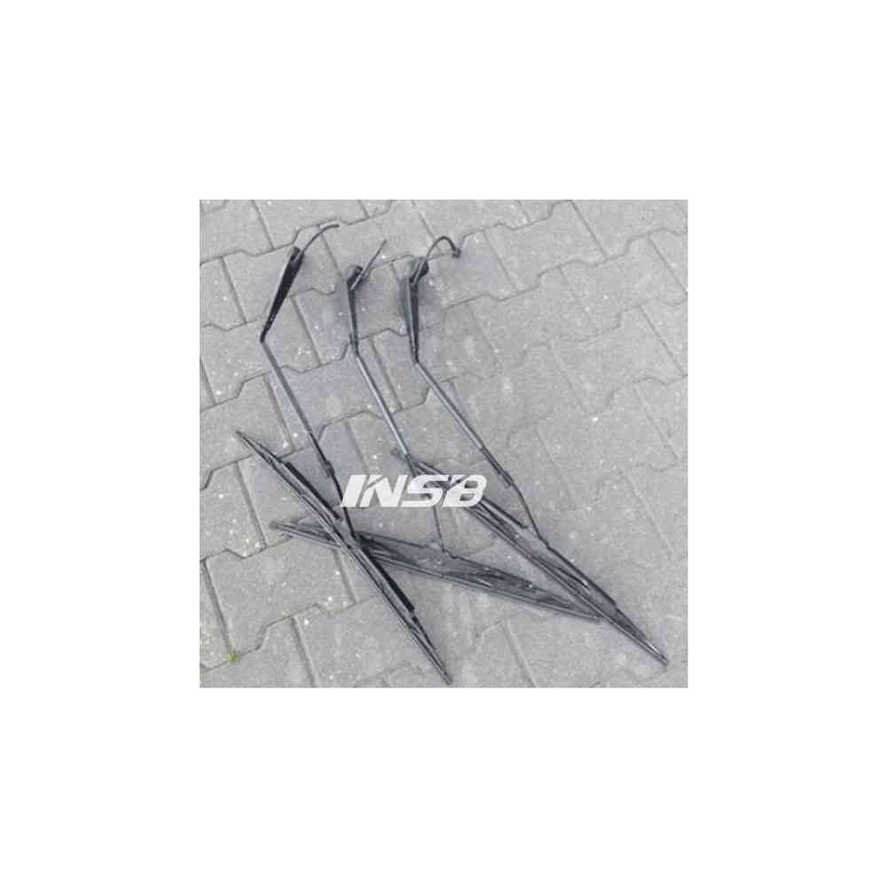 1335164 Wiper Arm Link for DAF XF106 Truck for DAF XF Series Truck Spare Body Parts IND4147