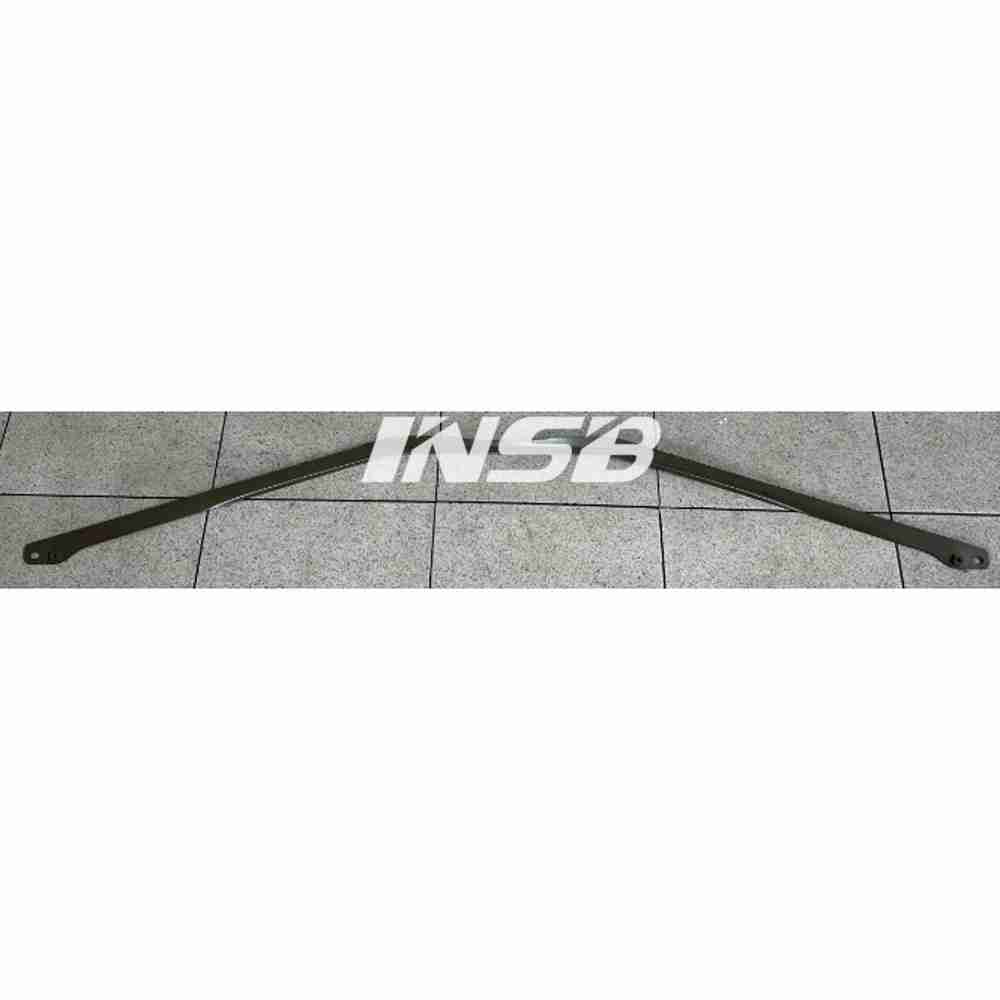 1835333 Bumper Bracket for DAF XF106 Truck for DAF XF Series Truck Spare Body Parts IND4153