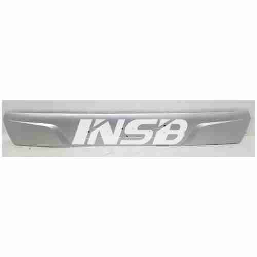 2104226 Front Grille Cover Plate for DAF CF Euro6 Truck for DAF CF Series Truck Spare Body Parts IND5004