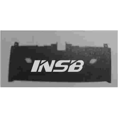 1887711 Front Grille for DAF CF Euro6 Truck for DAF CF Series Truck Spare Body Parts IND5012