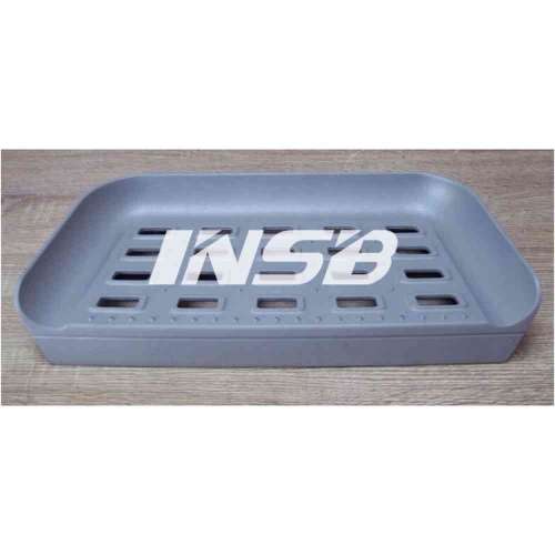 1945950 1945949 Foot Step Plate for DAF CF Euro6 Truck for DAF CF Series Truck Spare Body Parts IND5022 IND5023