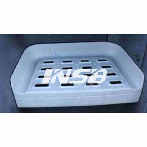 1945952 1945951 Foot Step Plate for DAF CF Euro6 Truck for DAF CF Series Truck Spare Body Parts IND5024 IND5025