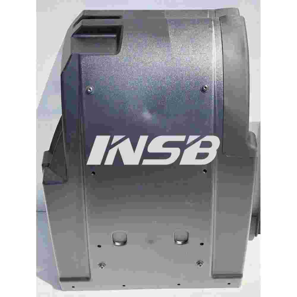 2042661 1659252 1997268 2042667 1659256 1997083 1659251 1997267 2042666 1659255 Mudguard for DAF CF Euro6 Truck for DAF CF Series Truck Spare Body Parts IND5028 IND5029