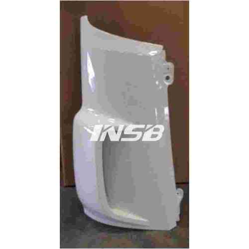 1843708 1843707 Panel Corner for DAF CF Euro6 Truck for DAF CF Series Truck Spare Body Parts IND5042 IND5043