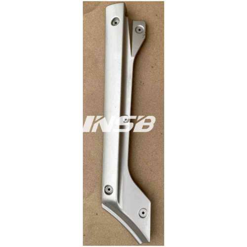 1835181 3079246 1835180 3079245 Door Extension Cover for DAF CF Euro6 Truck for DAF CF Series Truck Spare Body Parts IND5051 IND5052