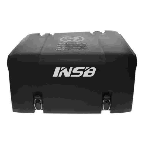 2138809 Battery Cover for DAF CF Euro6 Truck for DAF CF Series Truck Spare Body Parts IND5065