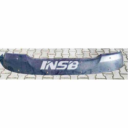 1785061 Sunvisor for DAF CF Euro6 Truck for DAF CF Series Truck Spare Body Parts IND5074