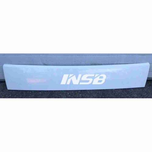 1894038 Upper Grille Front Panel for DAF CF Euro6 Truck for DAF CF Series Truck Spare Body Parts IND5075