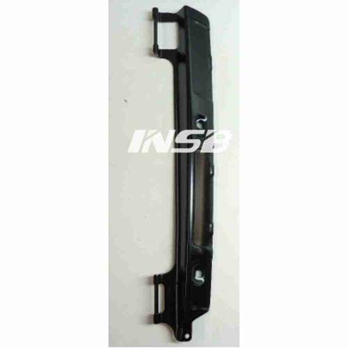 1884113 1884112 Panel Corner Bracket for DAF CF Euro6 Truck for DAF CF Series Truck Spare Body Parts IND5078 IND5079