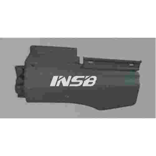 1873514 Mudguard Extension Lower for DAF CF Euro6 Truck for DAF CF Series Truck Spare Body Parts IND5092 IND5093
