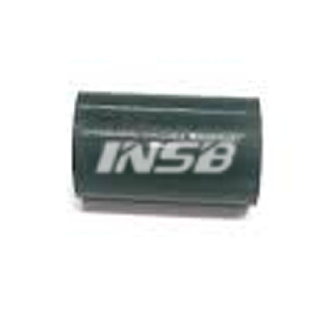 10136187 Rubber Hose For IVECO Truck Spare Parts