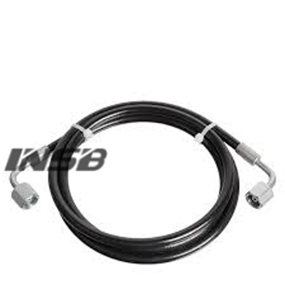 1076202 Cabin Hose For Volvo Truck Parts