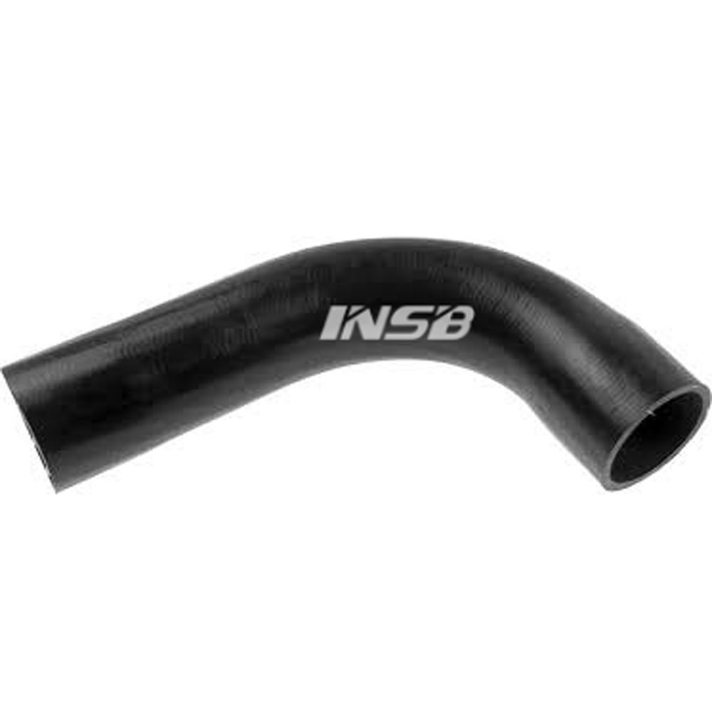 1082205 EPDM Hose For Volvo Truck Parts