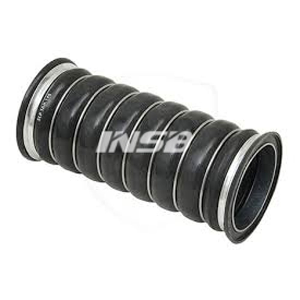 11110495 Silicone Hose For Volvo Truck Parts