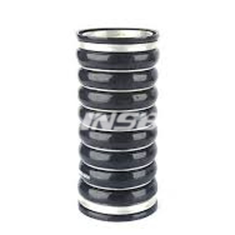 11110498 Silicone Hose For Volvo Truck Parts