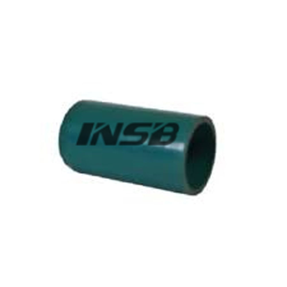 1195081 Silicone Hose For Volvo Truck Parts