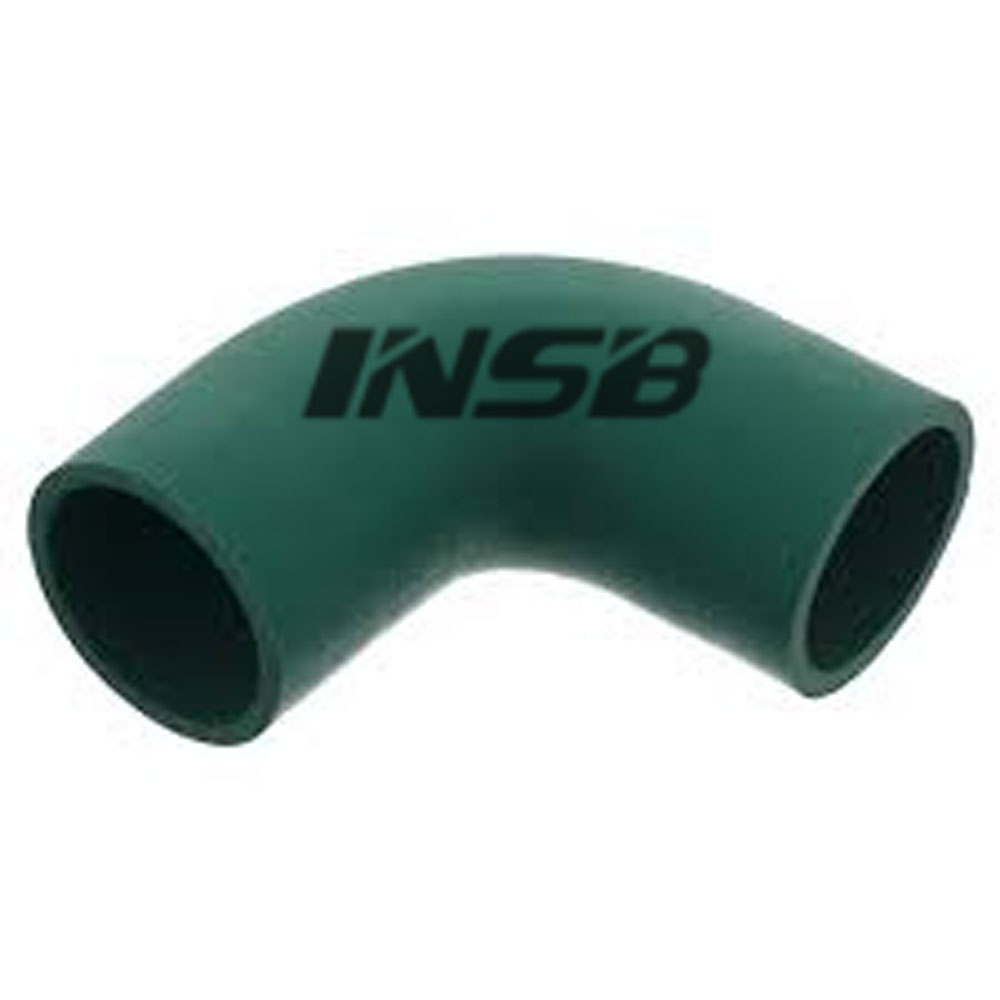 1195576 Silicone Hose For Volvo Truck Parts
