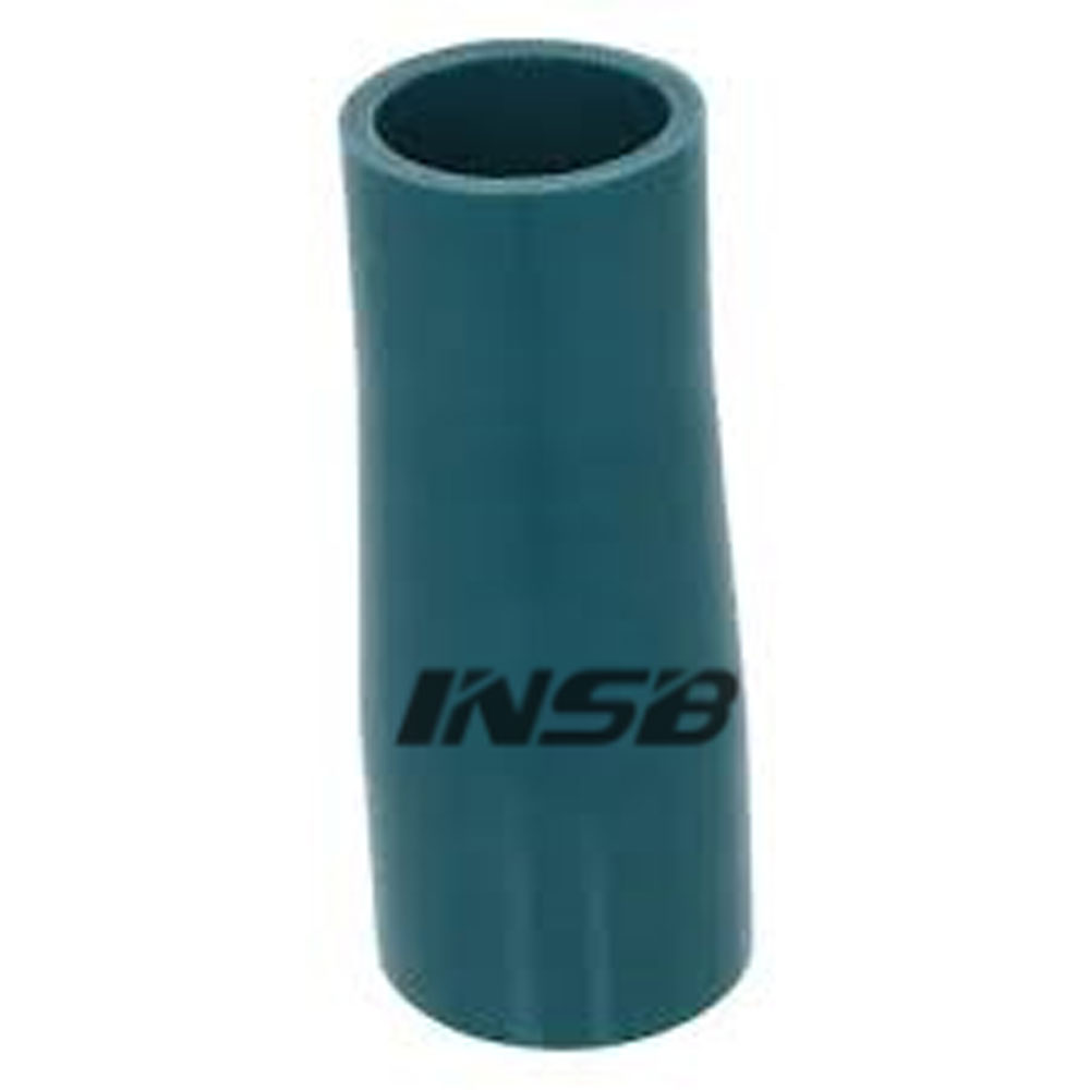 1196391 Silicone Hose For Volvo Truck Parts