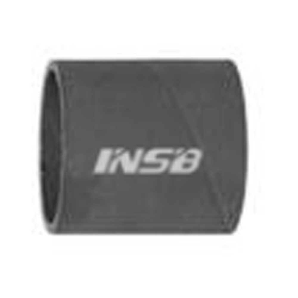 12081287 Rubber Hose For IVECO Truck Spare Parts